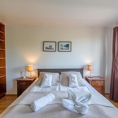 Hotel Skoga By Ej Hotels Skogar  Bagian luar foto