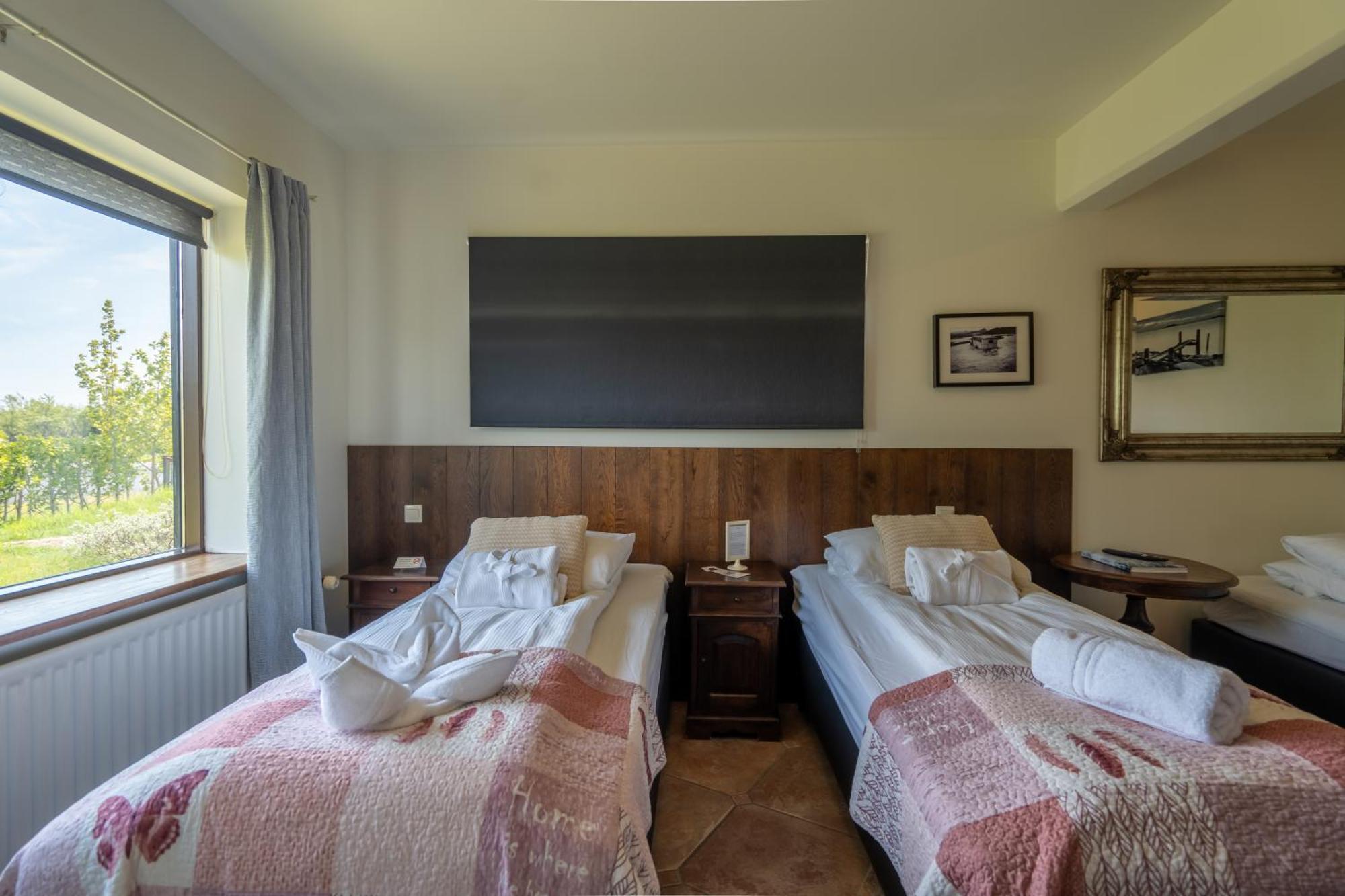 Hotel Skoga By Ej Hotels Skogar  Bagian luar foto