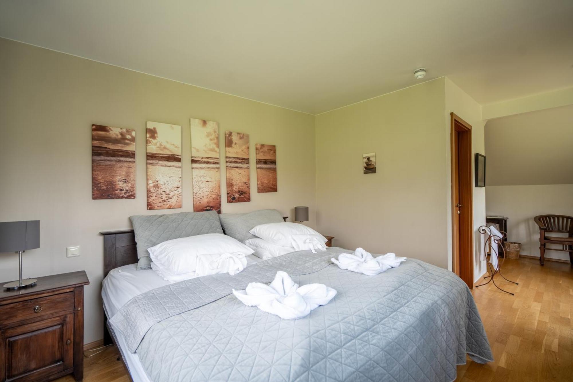 Hotel Skoga By Ej Hotels Skogar  Bagian luar foto