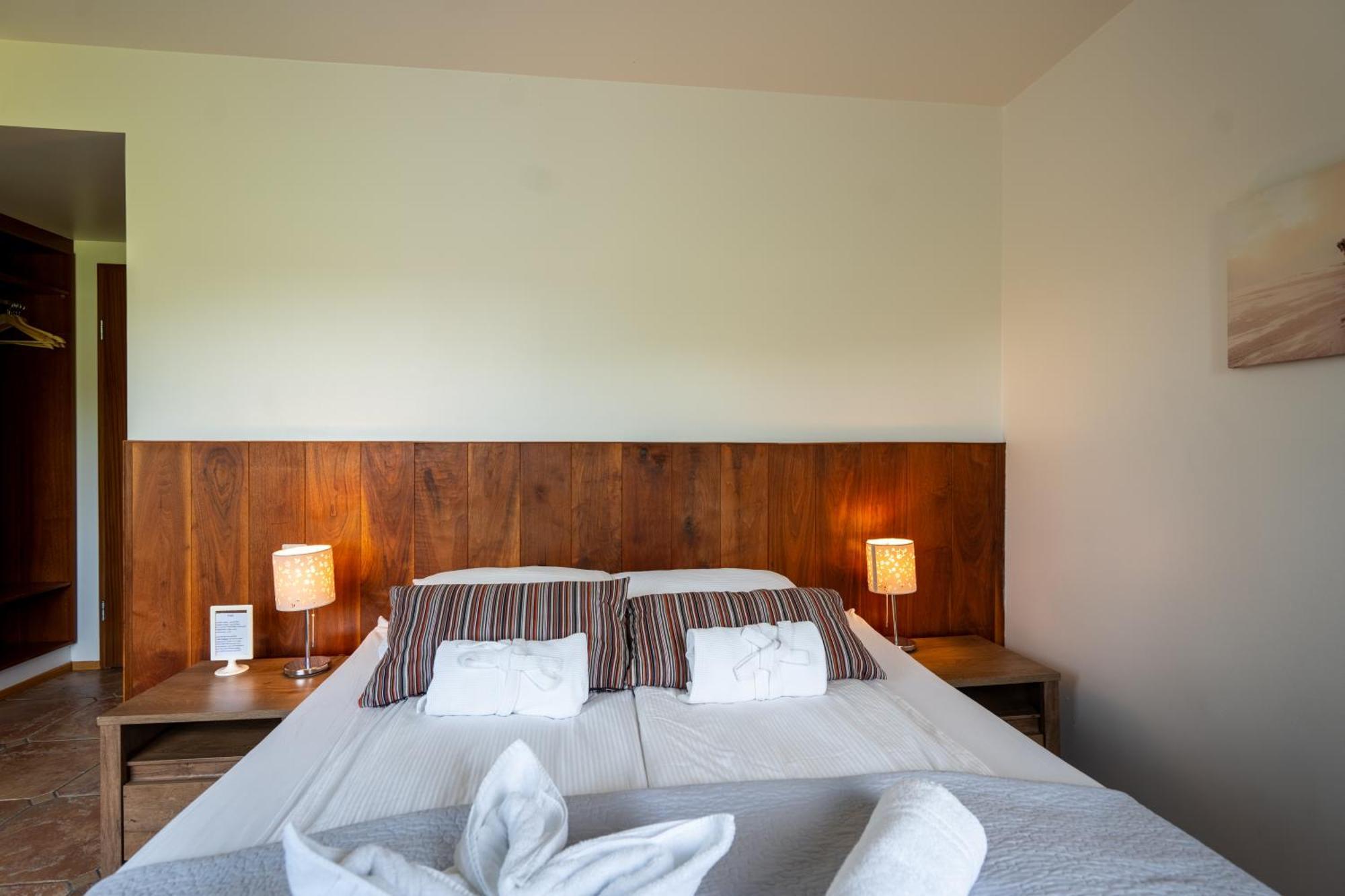 Hotel Skoga By Ej Hotels Skogar  Bagian luar foto
