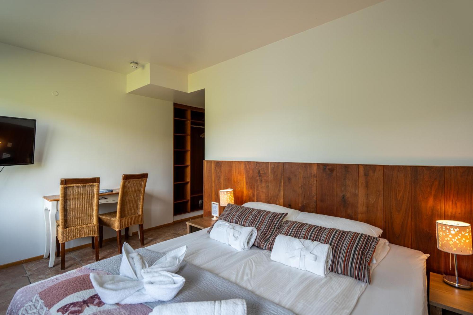 Hotel Skoga By Ej Hotels Skogar  Bagian luar foto